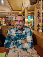 Clique pour agrandir ...